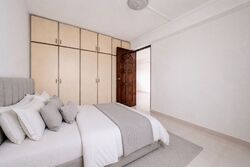 Blk 16 Eunos Crescent (Geylang), HDB 3 Rooms #605515121